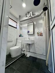 Blk 736 Jurong West Street 75 (Jurong West), HDB 5 Rooms #562105791